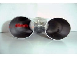 Y-5045-stainless-steel-y-pipe-(3).jpg