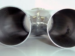 Y-5045-stainless-steel-y-pipe-(4).jpg