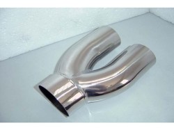 Y-5045-stainless-steel-y-pipe-(5).jpg