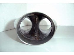 Y-5045-stainless-steel-y-pipe-(7).jpg