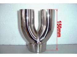 Y-5045-stainless-steel-y-pipe-(8).jpg