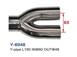 Y-6048-stainless-steel-y-pipe-(1).jpg