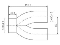 Y-6048-stainless-steel-y-pipe-(10).jpg
