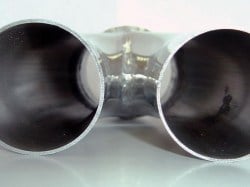 Y-6048-stainless-steel-y-pipe-(4).jpg