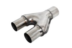 Y-PIPE-6051-stainless-steel-y-pipe-in60-out2x51-l260-(1).jpg