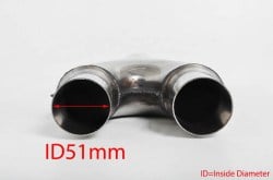 Y-PIPE-6051-stainless-steel-y-pipe-in60-out2x51-l260-(3).jpg