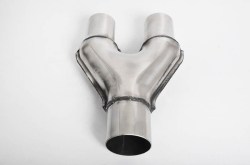 Y-PIPE-6051-stainless-steel-y-pipe-in60-out2x51-l260-(5).jpg