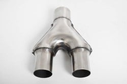 Y-PIPE-6051-stainless-steel-y-pipe-in60-out2x51-l260-(6).jpg