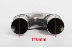 Y-PIPE-6051-stainless-steel-y-pipe-in60-out2x51-l260-(7).jpg