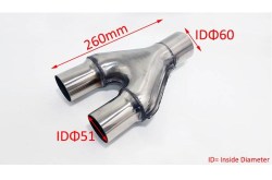 Y-PIPE-6051-stainless-steel-y-pipe-in60-out2x51-l260-(8).jpg