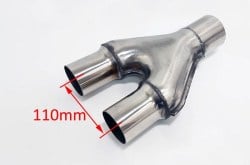 Y-PIPE-6051-stainless-steel-y-pipe-in60-out2x51-l260-(9).jpg