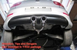Y-R32-vw-golf-5-r32-y-pipe-for-custom-exhausts-2x54-(7).jpg