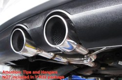 Y-R32-vw-golf-5-r32-y-pipe-for-custom-exhausts-2x54-(8).jpg