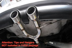 Y-R32-vw-golf-5-r32-y-pipe-for-custom-exhausts-2x54-(9).jpg