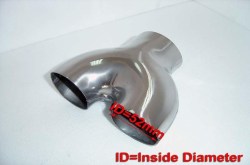 Y1-stainless-steel-y-pipe-in58-out52-l80-(2).jpg