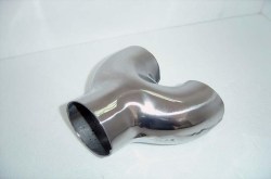 Y2-stainless-steel-y-pipe-in58-out58-l102-(4).jpg