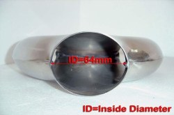 Y3-stainless-steel-y-pipe-in64-out54-l137-(4).jpg