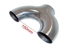 Y4-stainless-steel-y-pipe-in64-out54-l150-(1).jpg