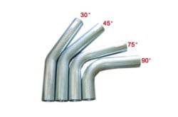 aluminized-bends-aluminized-steel-cnc-bends-(1).jpg