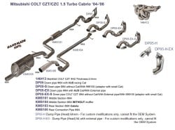 complete-czt-mitsubishi-colt-czt-czc-ralliart-turbo-smart-forfour-brabus-complete-exhaust-system-(2)