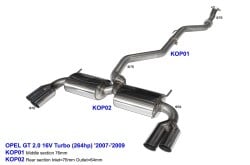 complete-opel-gt-opel-gt-20-16v-turbo-264hp-07-09-complete-exhaust-system-(1)