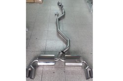 complete-opel-gt-opel-gt-20-16v-turbo-264hp-07-09-complete-exhaust-system-(2)