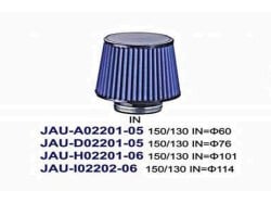 cone-filters-blue-130-(1).jpg