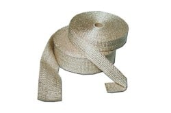 exhaust-header-thermal-wrap-550-degrees-celcius-(1).jpg