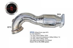 fiat-abarth-500-595-695-09-d70-with-catalytic-converter-hjs-(1)