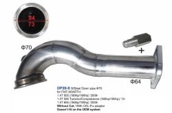 fiat-abarth-500-595-695-09-d70-without-catalytic-converter-(1)
