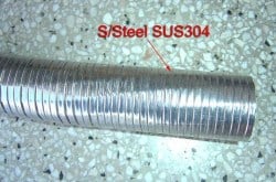flexible-hoses-stainless-steel-flexible-hoses-1m-(3).jpg