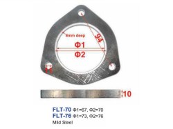 FLT-universal-flange-(1).jpg