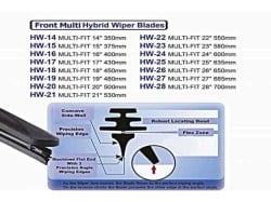 front-wiper-blades-(1).jpg