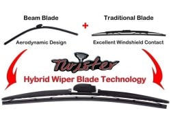 front-wiper-blades-(4).jpg