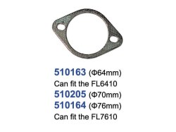 gaskets-(1).jpg