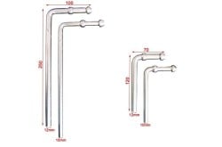 hangers-stainless-steel-exhaust-hangers-(1).jpg