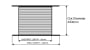 hl-metallic-substrates-metallic-catalytic-substrates-d130-high-loading-(3).jpg