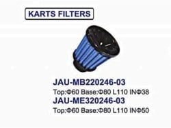 kart-filters-(1).jpg