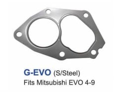 mitsubishi-Evo-4-9-stainless-steel-front-gasket-(1)