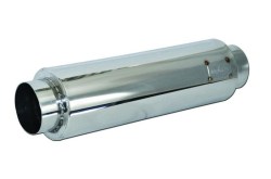 ml100-monster-line-universal-stainless-steel-exhaust-muffler-(1).jpg