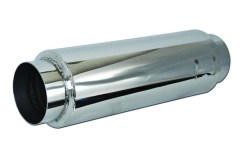 ml101-monster-line-universal-stainless-steel-exhaust-muffler-(1).jpg