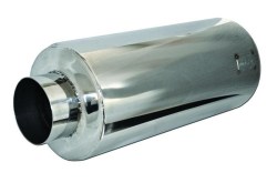 ml103-monster-line-universal-stainless-steel-exhaust-muffler-(1).jpg