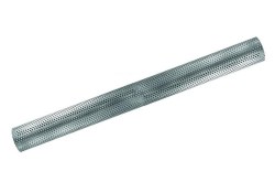 perforated-pipes-stainless-steel.jpg