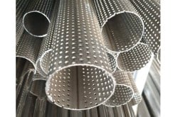 perforated-pipes-stainless-steel.jpg