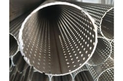 perforated-pipes-stainless-steel.jpg
