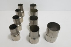 pipe-adapters-(2)