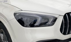 RDSB165_2.jpg
