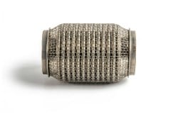 softflex-superflex-interlock-stainless-steel-exhaust-flexible-pipes-(4)