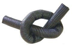 spiral-air-hoses-flexible-warm-cold-air-ducting-(1).jpg