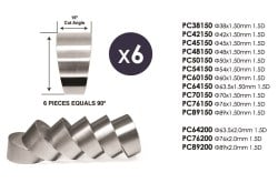 stainless-steel-exhaust-pie-cut-15dgrs-(1)